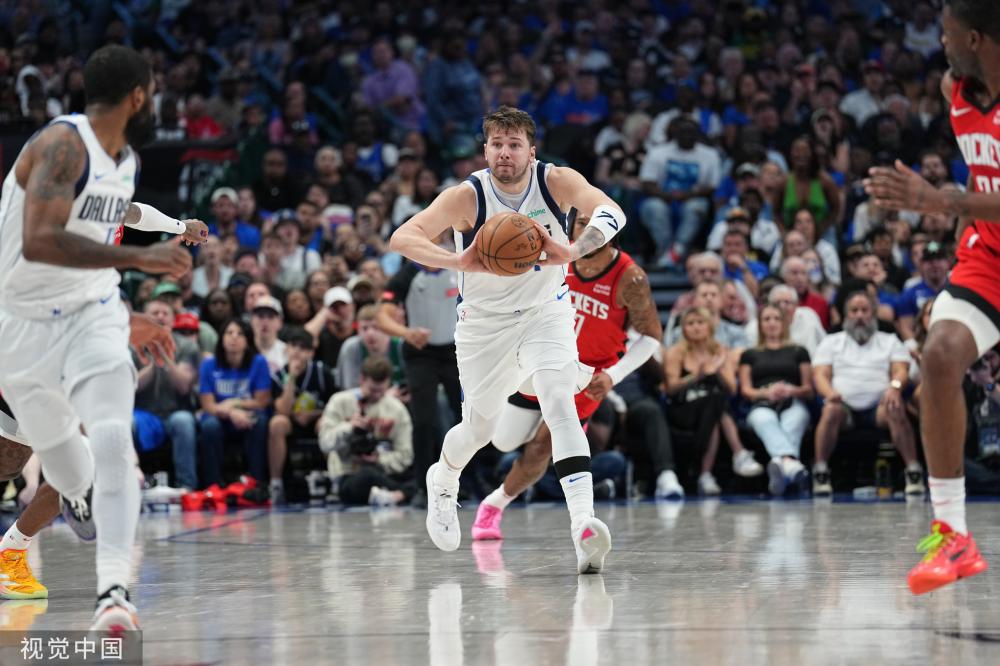 受良好的学 受良好的学