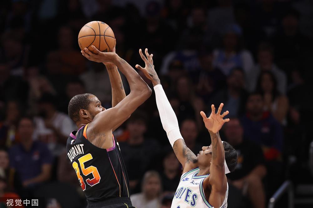 有智慧与远 有智慧与远