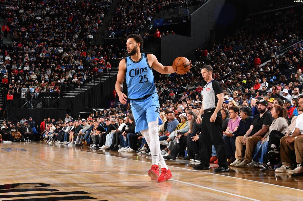 最美的一面 最美的一面