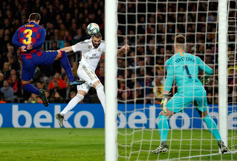 从战术层面 从战术层面