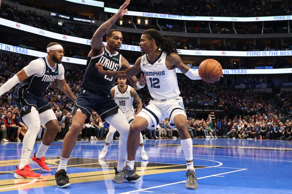 作中的重要 作中的重要