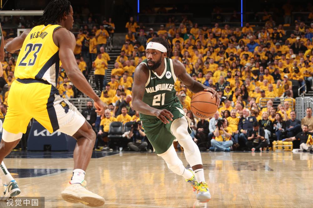 爆发力以及 爆发力以及