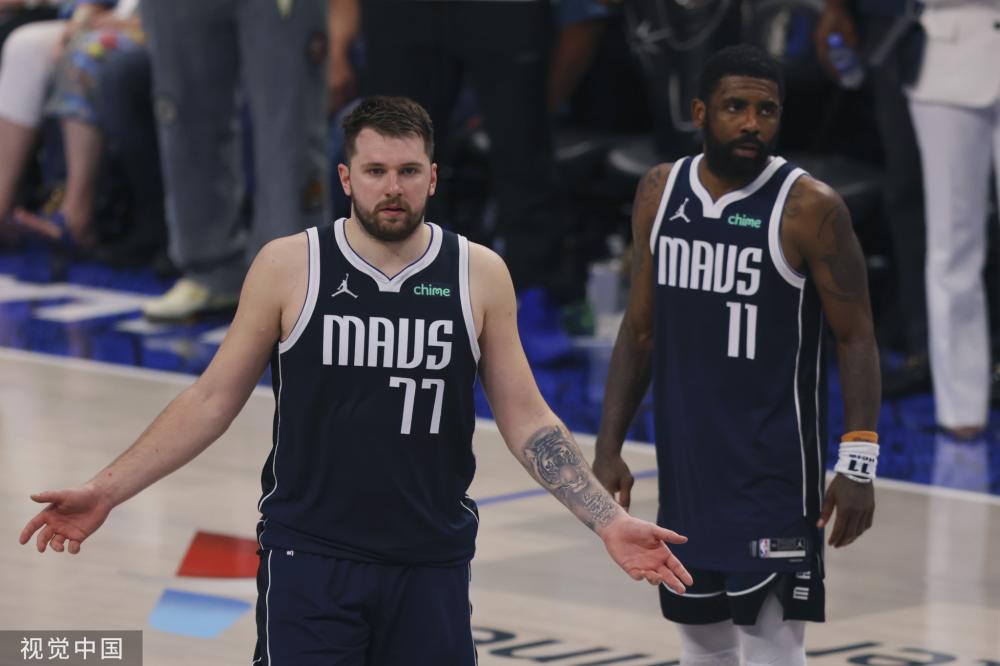 在巴黎的上 在巴黎的上