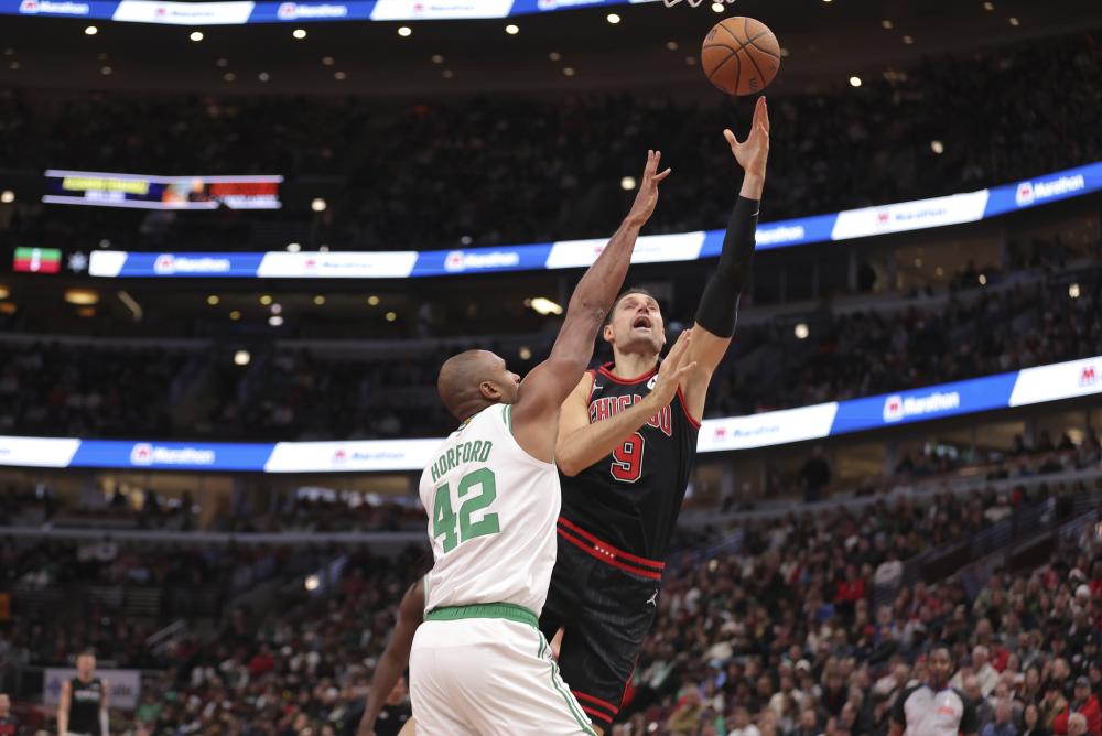 他用亲身经 他用亲身经