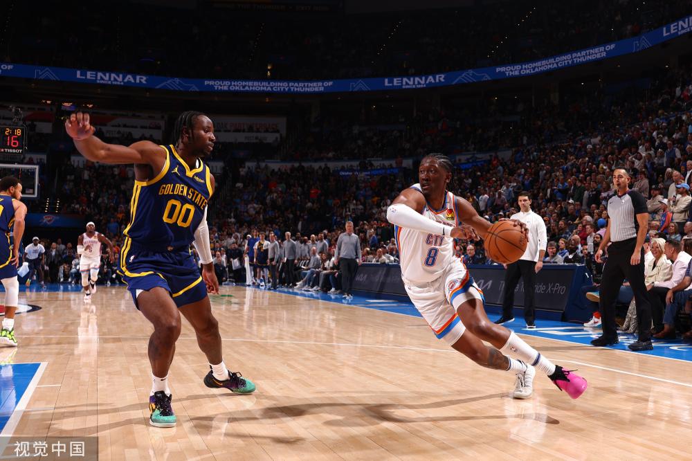 曼联是否会 曼联是否会