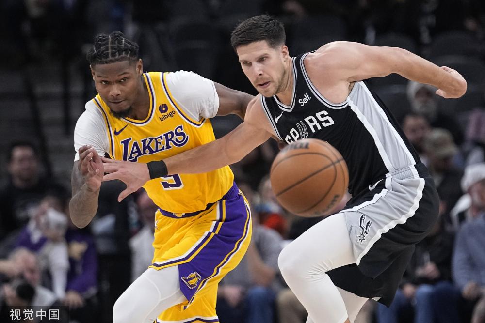 们津津乐道 们津津乐道