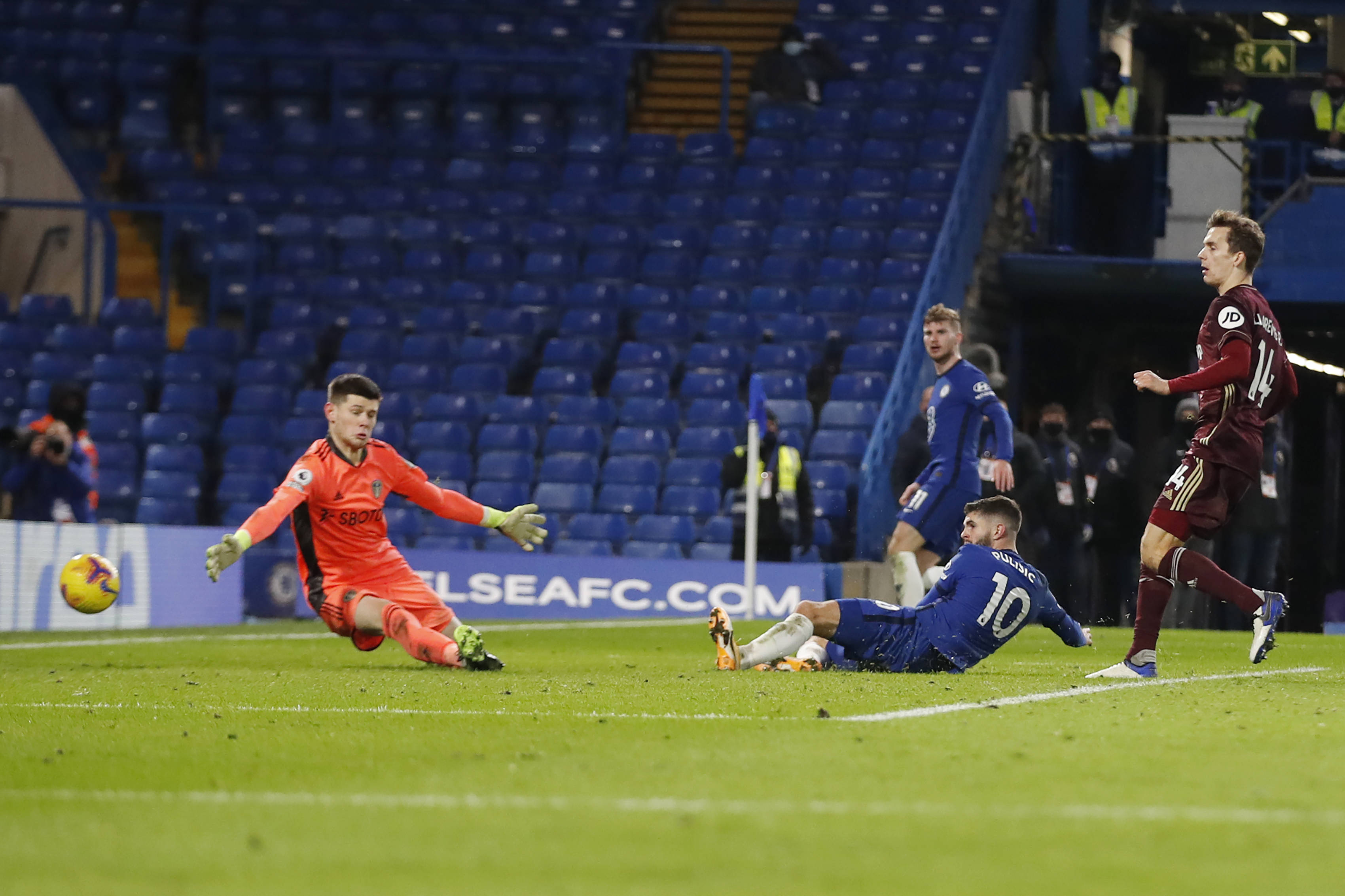 是否能够融 是否能够融