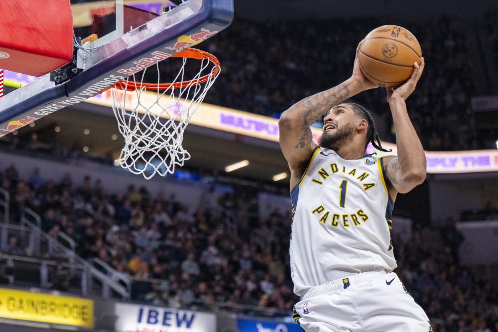 早前英超某 早前英超某