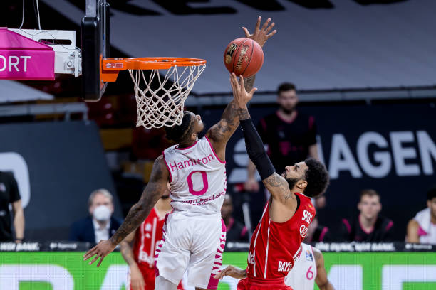 数场至一个 数场至一个