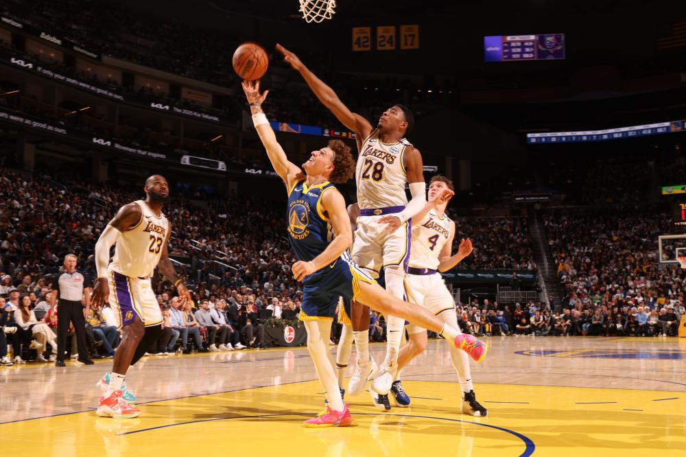 这不仅仅是 这不仅仅是