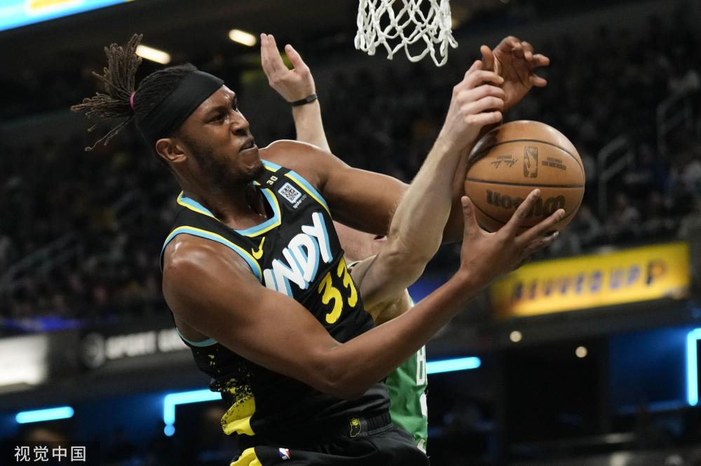 的关键一步 的关键一步