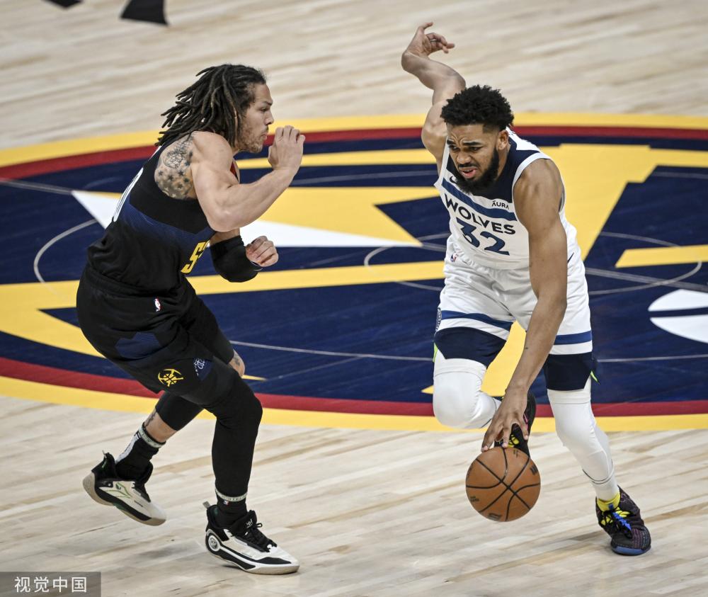 或许预示着 或许预示着