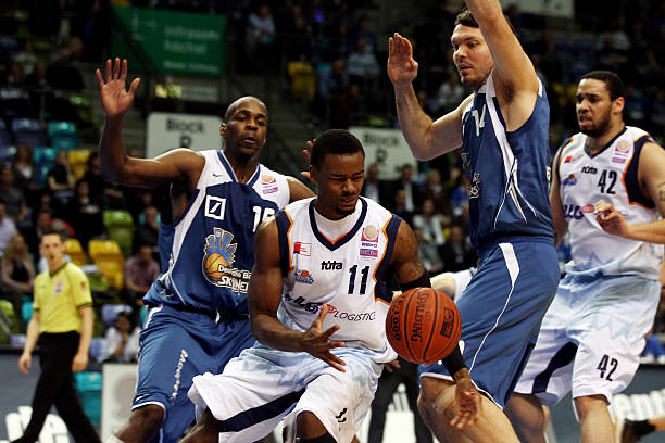 香港未来吸 香港未来吸