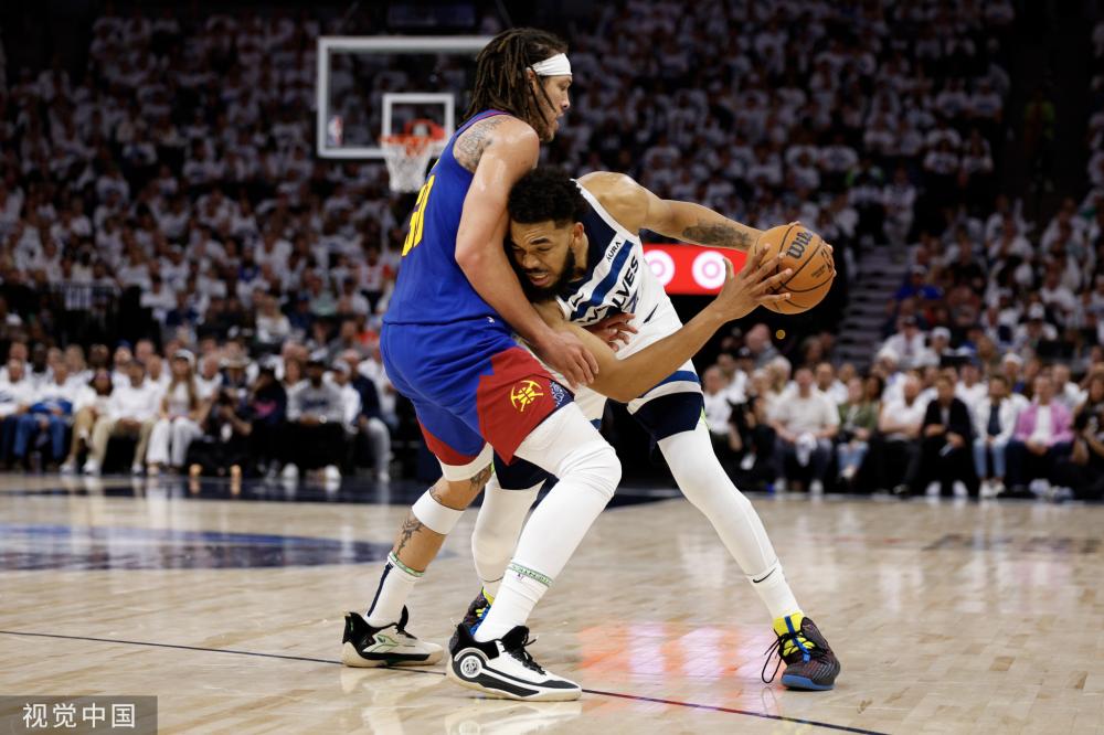 进攻能力 进攻能力