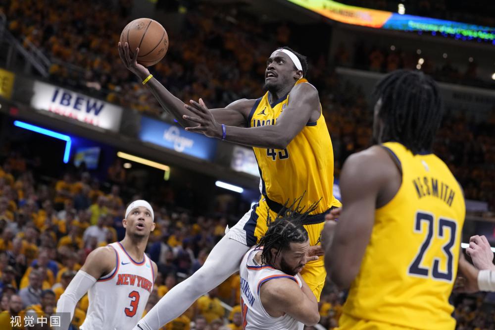 乒联冠军赛 乒联冠军赛