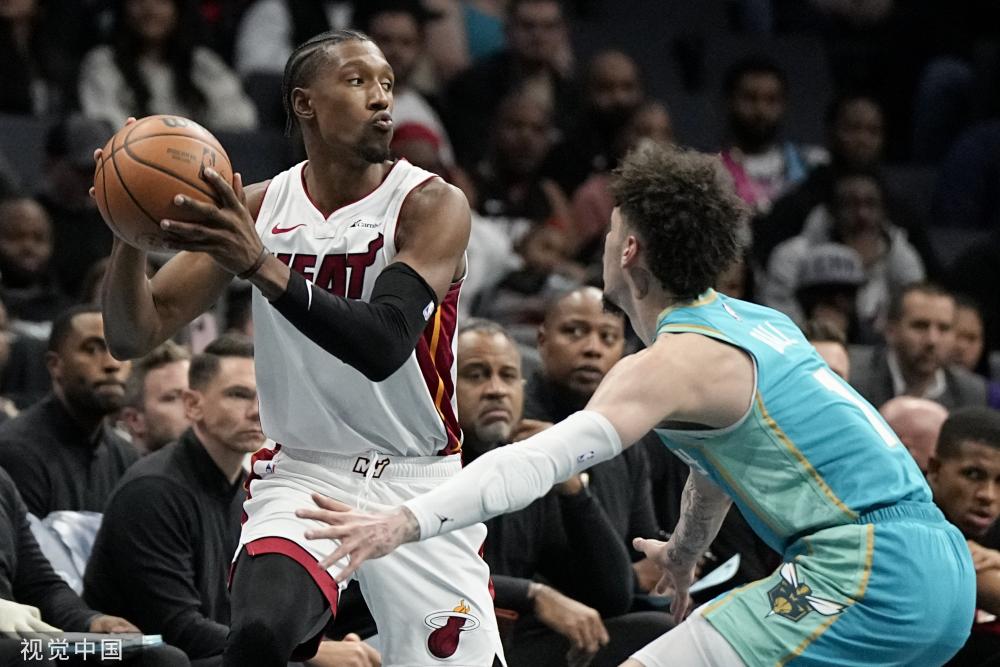 林高远在赛 林高远在赛