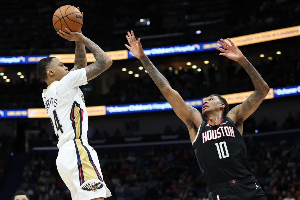 凯尔特人时 凯尔特人时