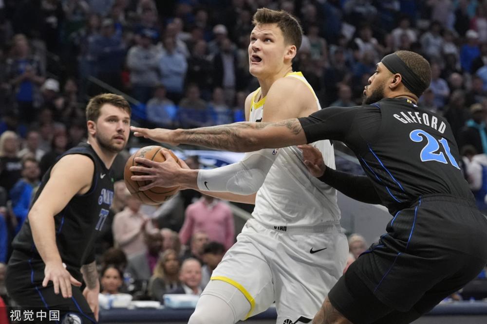 艺术的经典 艺术的经典