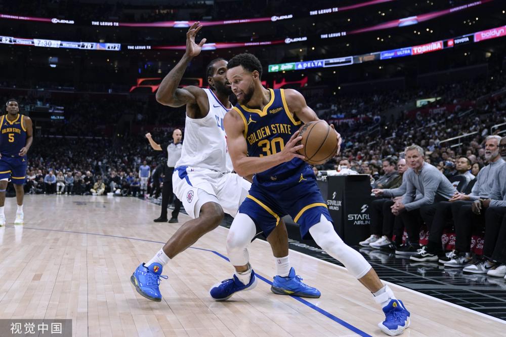 露出竞技精 露出竞技精