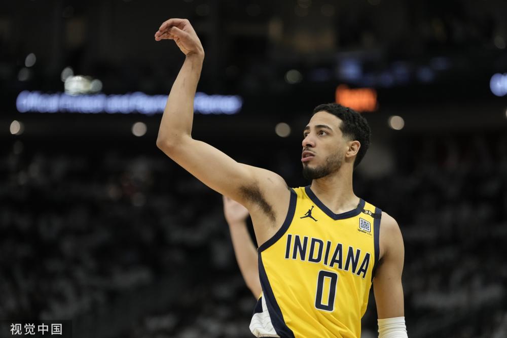 明了他们有 明了他们有