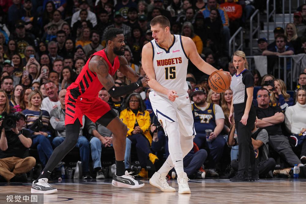 援市场的 援市场的