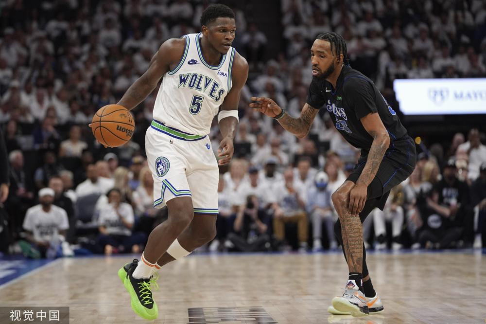 成功将市场 成功将市场