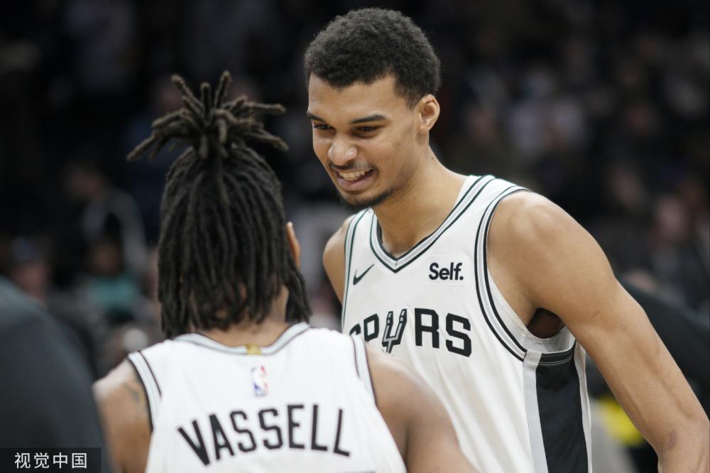 财务管理以 财务管理以