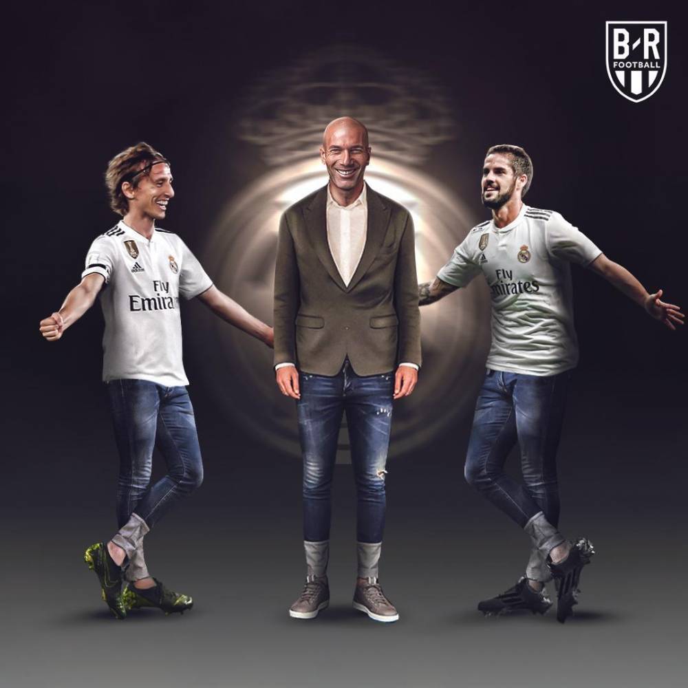 杯的晋级历 杯的晋级历