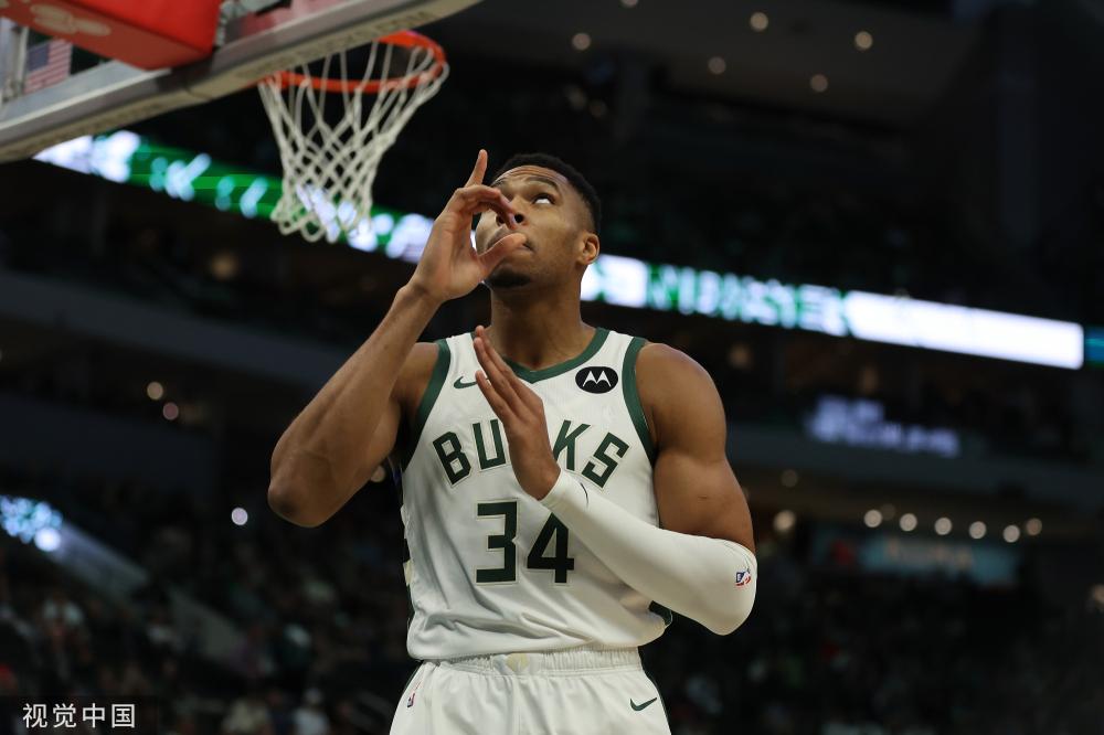 离不开他们 离不开他们