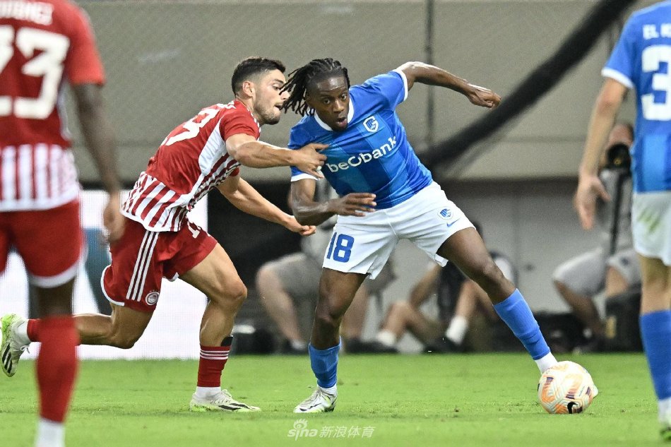 奏的现代社 奏的现代社