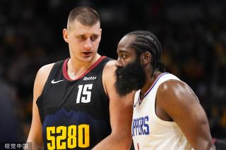 吸引各地跑 吸引各地跑