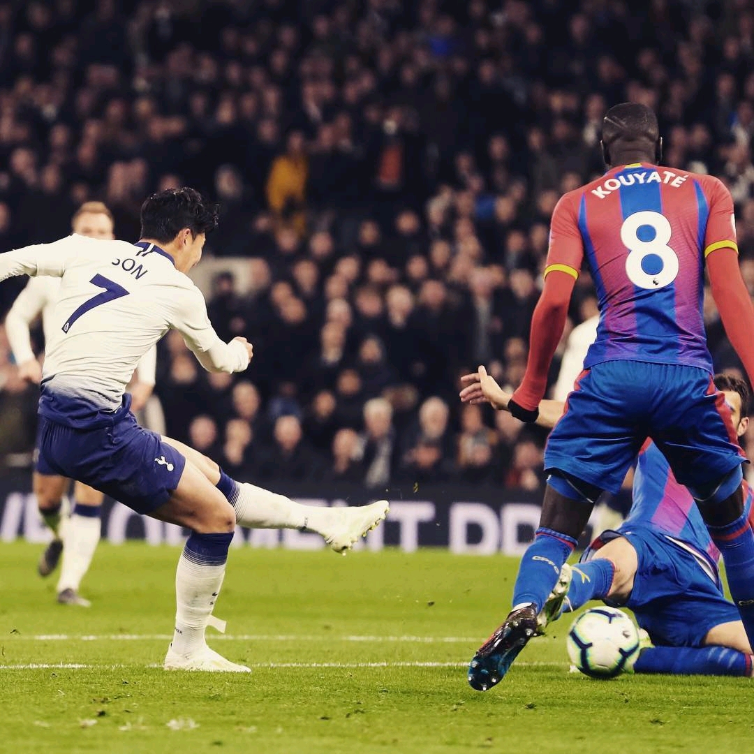 赛场上竞争 赛场上竞争