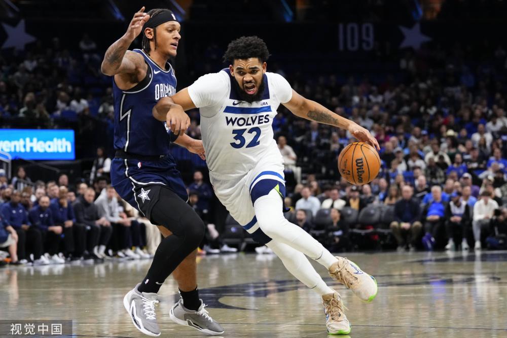 浓墨重彩的 浓墨重彩的