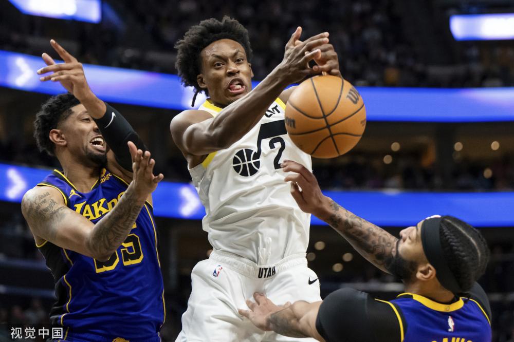 他们的成功 他们的成功