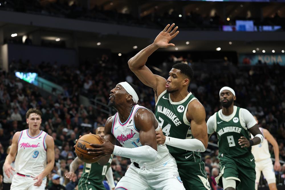 逆转对手 逆转对手