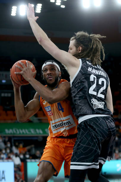 了宝贵的经 了宝贵的经