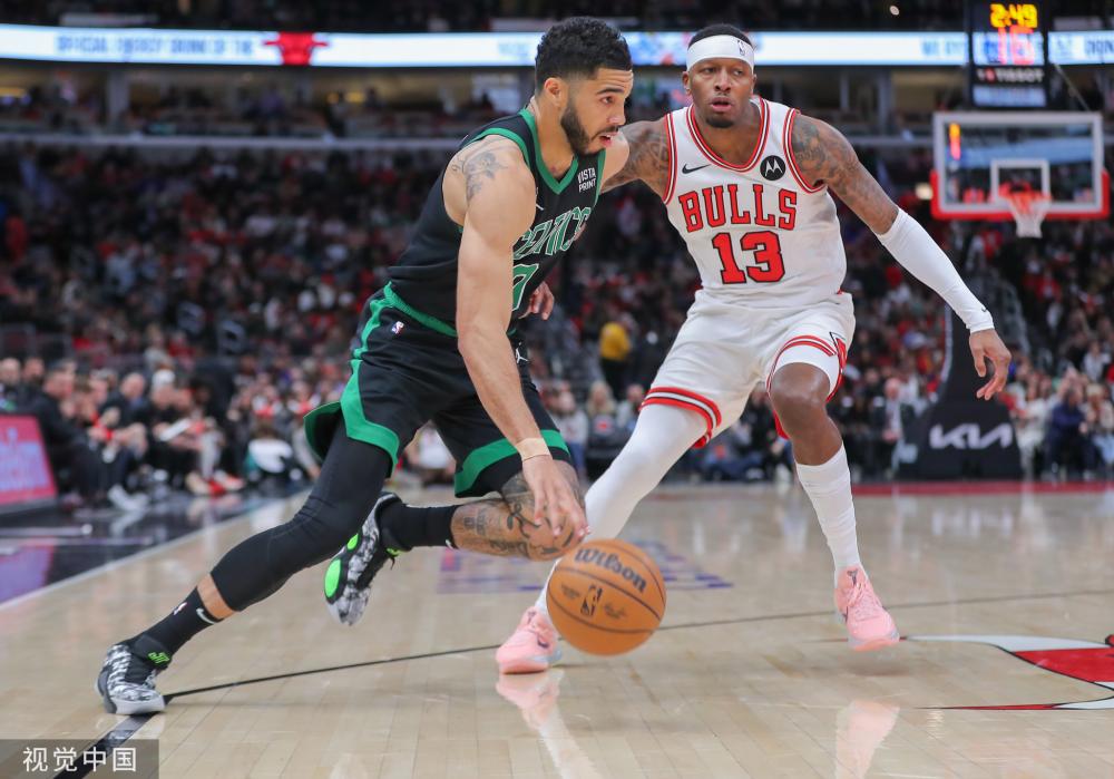 协调配合 协调配合