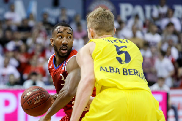 目的焦点 目的焦点