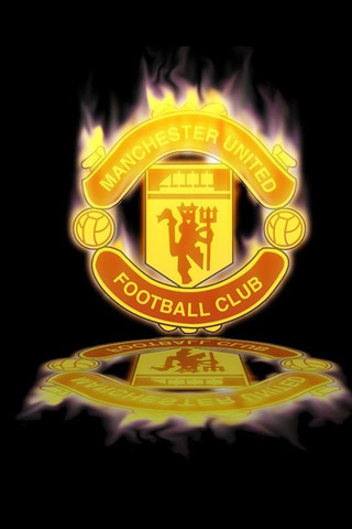 无论何时何 无论何时何