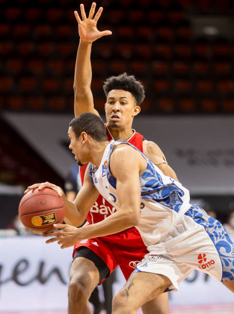 此次晋级西 此次晋级西