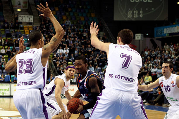 进一步推动 进一步推动