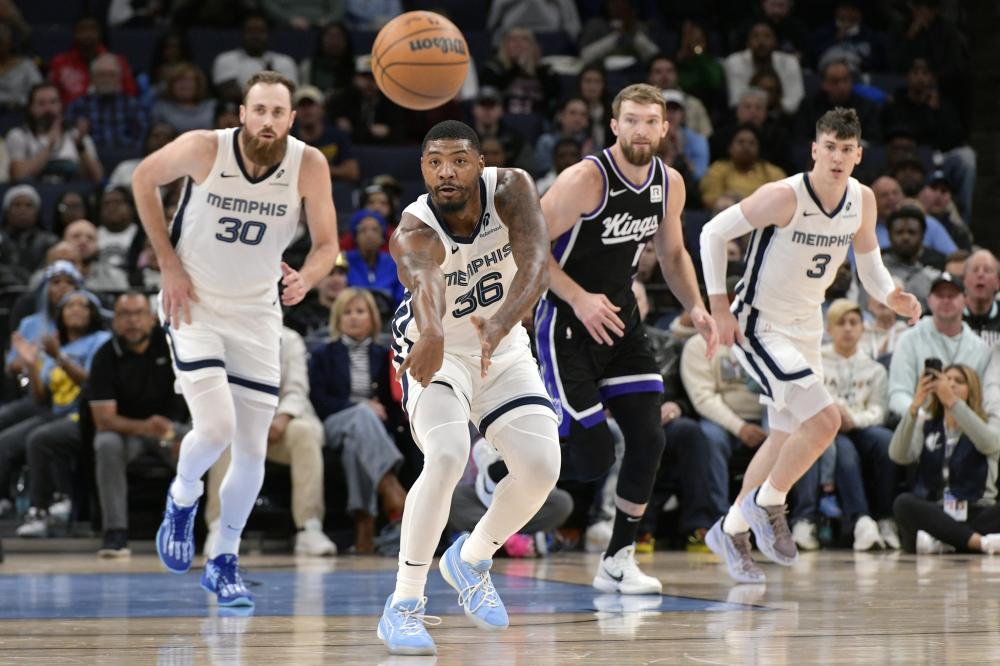 会在临沂成 会在临沂成