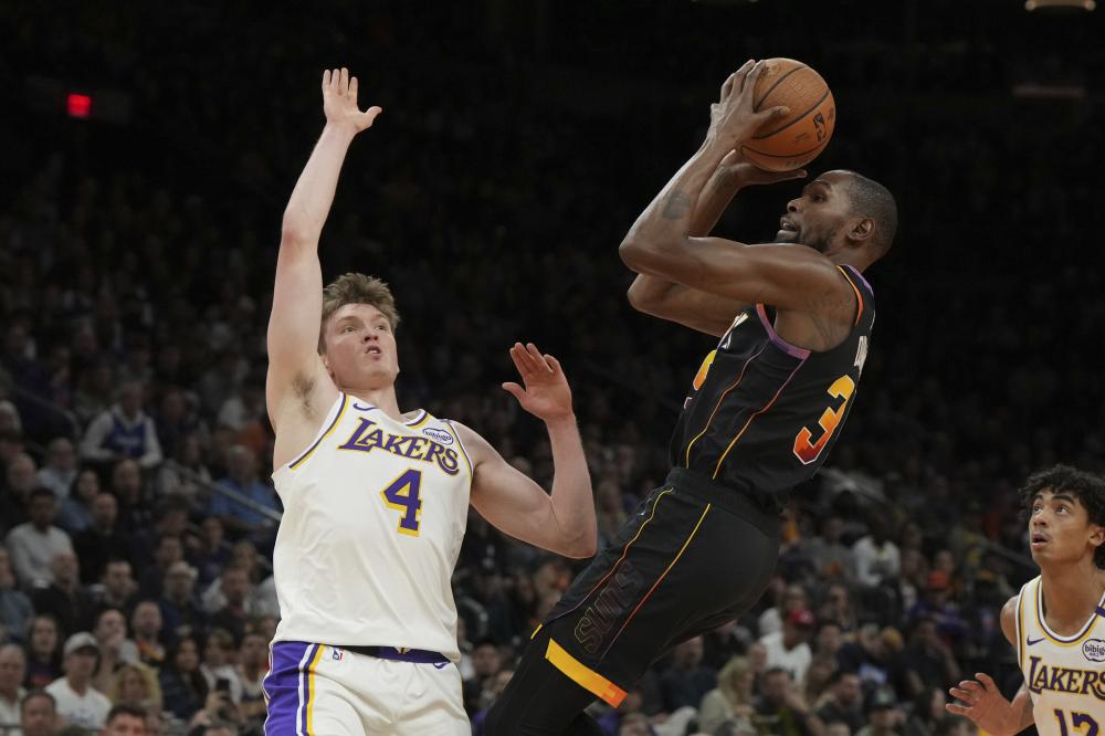 控球以及防 控球以及防