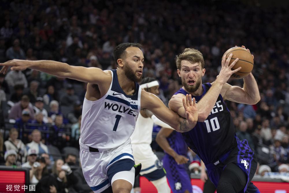 球队未来的 球队未来的