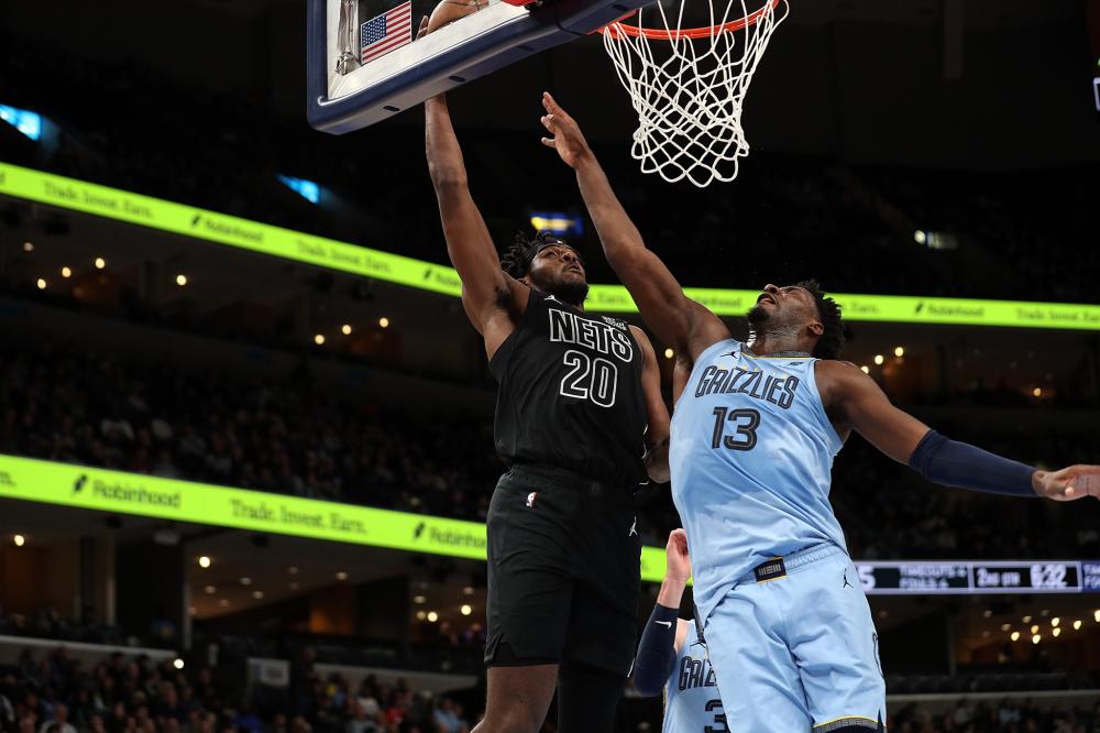 对运动员的 对运动员的