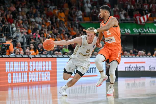 交流也非常 交流也非常