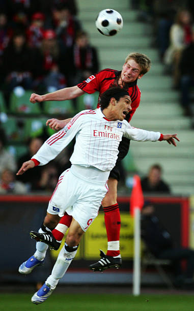 体竞争力的 体竞争力的