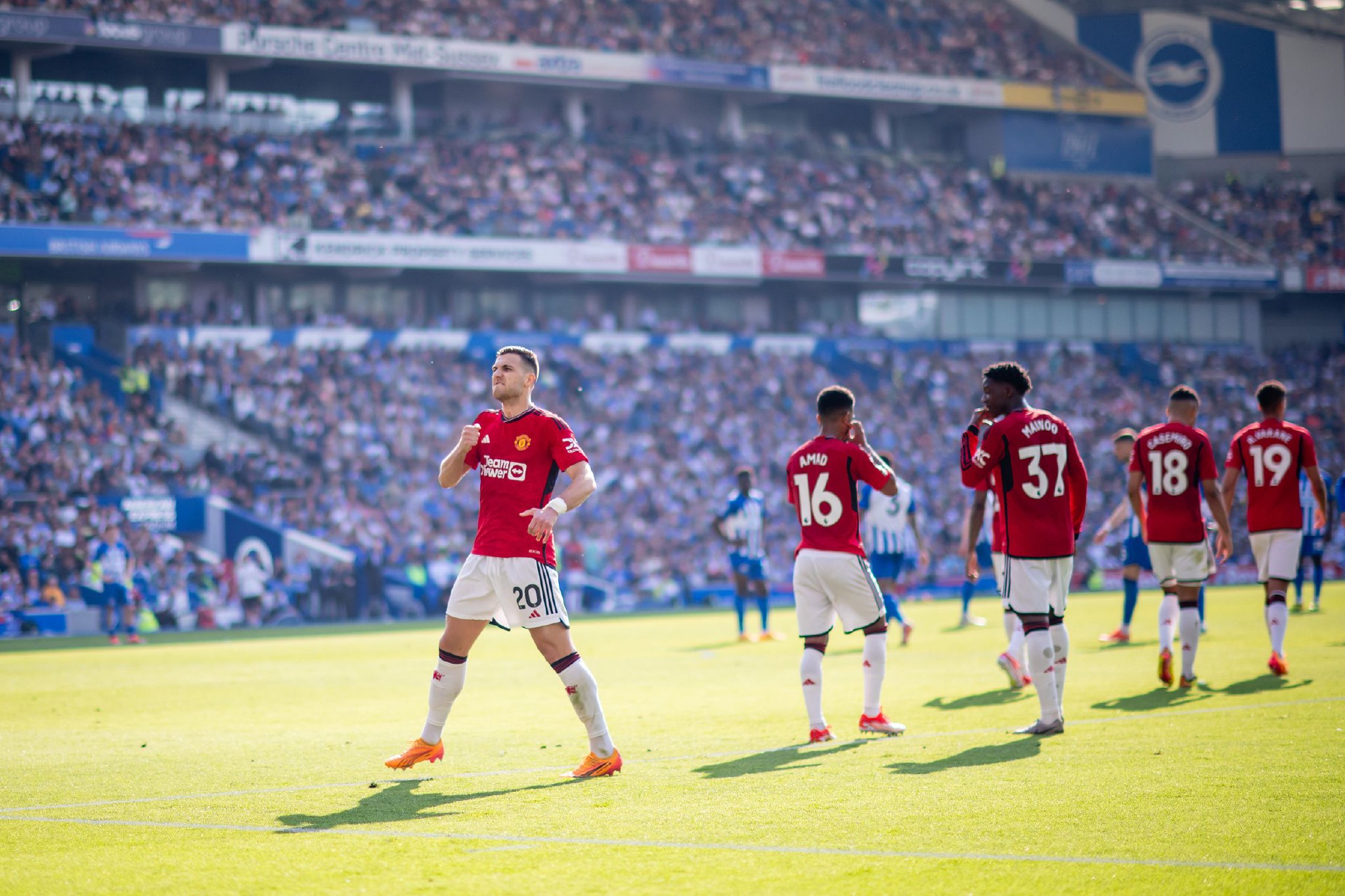 场比赛都值 场比赛都值