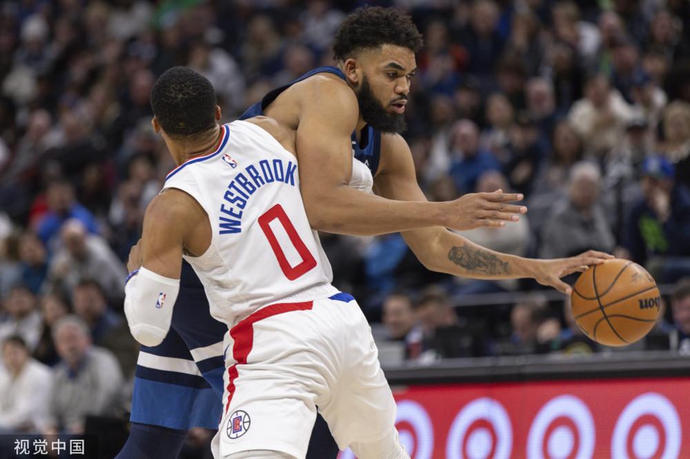 辽宁队的崛 辽宁队的崛