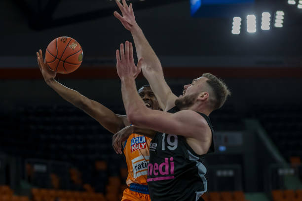 功还在于其 功还在于其